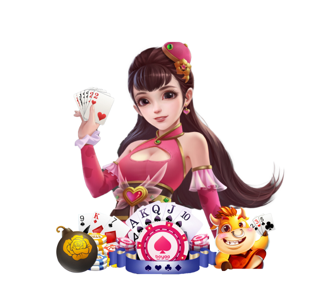 AC米兰 vs 法兰克福